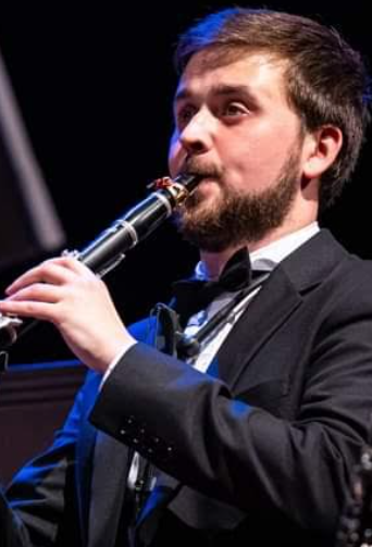 Jakub Prokop