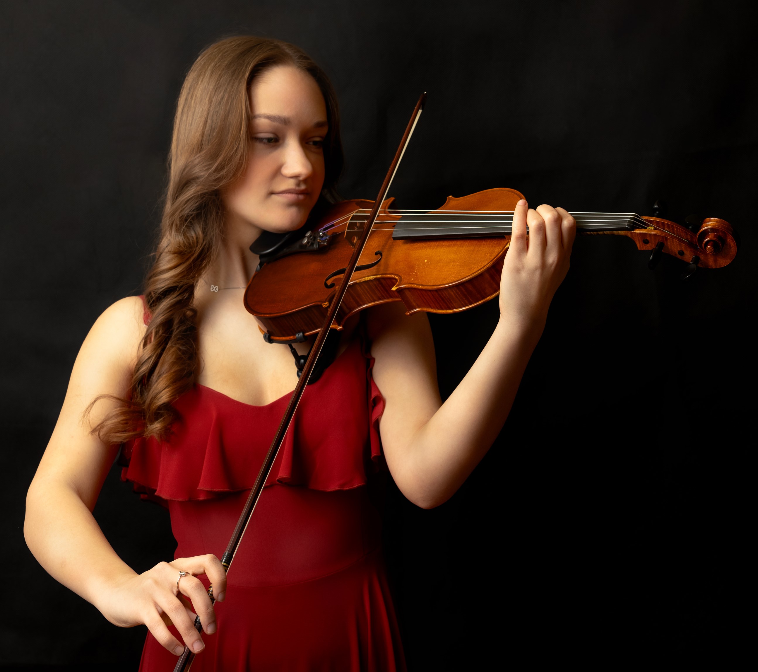 Joanna Habich
