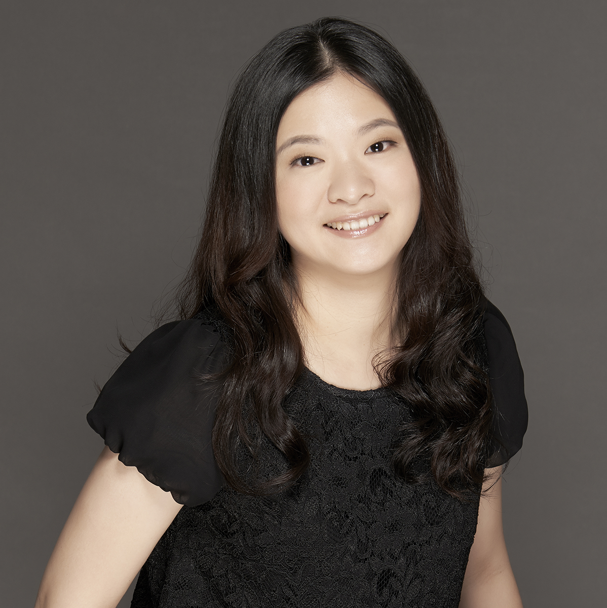 Shao-Hsun Chang